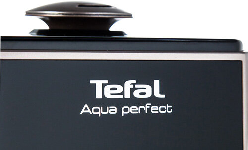 Купить Увлажнитель воздуха Tefal Aqua Perfect HD5222F0